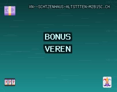 Deneme Bonusu Veren Siteler - 1413 TL Bonus | xn--schtzenhaus-altsttten-m2b15c.ch