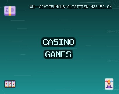 Casino Bonus Sites - 1413 Free Bonus - November 2025 | xn--schtzenhaus-altsttten-m2b15c.ch