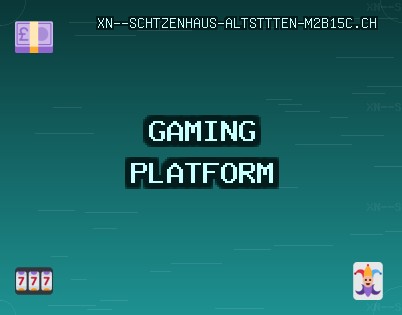 Casino Bonus Sites - 1413 मुफ्त बोनस | xn--schtzenhaus-altsttten-m2b15c.ch