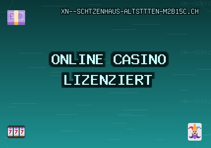 Casino Bonus Seiten - 1413 Gratis Bonus | xn--schtzenhaus-altsttten-m2b15c.ch