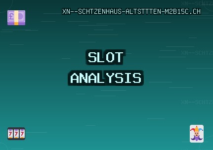 Слот Сайты - 1413 Бесплатные Вращения | xn--schtzenhaus-altsttten-m2b15c.ch