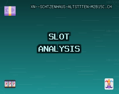مواقع السلوت - 1413 دورات مجانية | xn--schtzenhaus-altsttten-m2b15c.ch