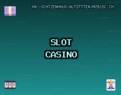 Slot Siteleri - 1413 TL Freespin Bonusu | xn--schtzenhaus-altsttten-m2b15c.ch