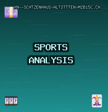 مواقع مراهنات موثوقة - 1413 مكافأة | xn--schtzenhaus-altsttten-m2b15c.ch