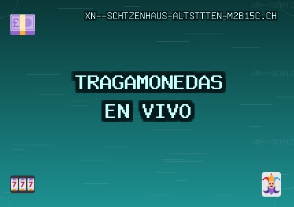 Sitios de Slots - 1413 Giros Gratis | xn--schtzenhaus-altsttten-m2b15c.ch